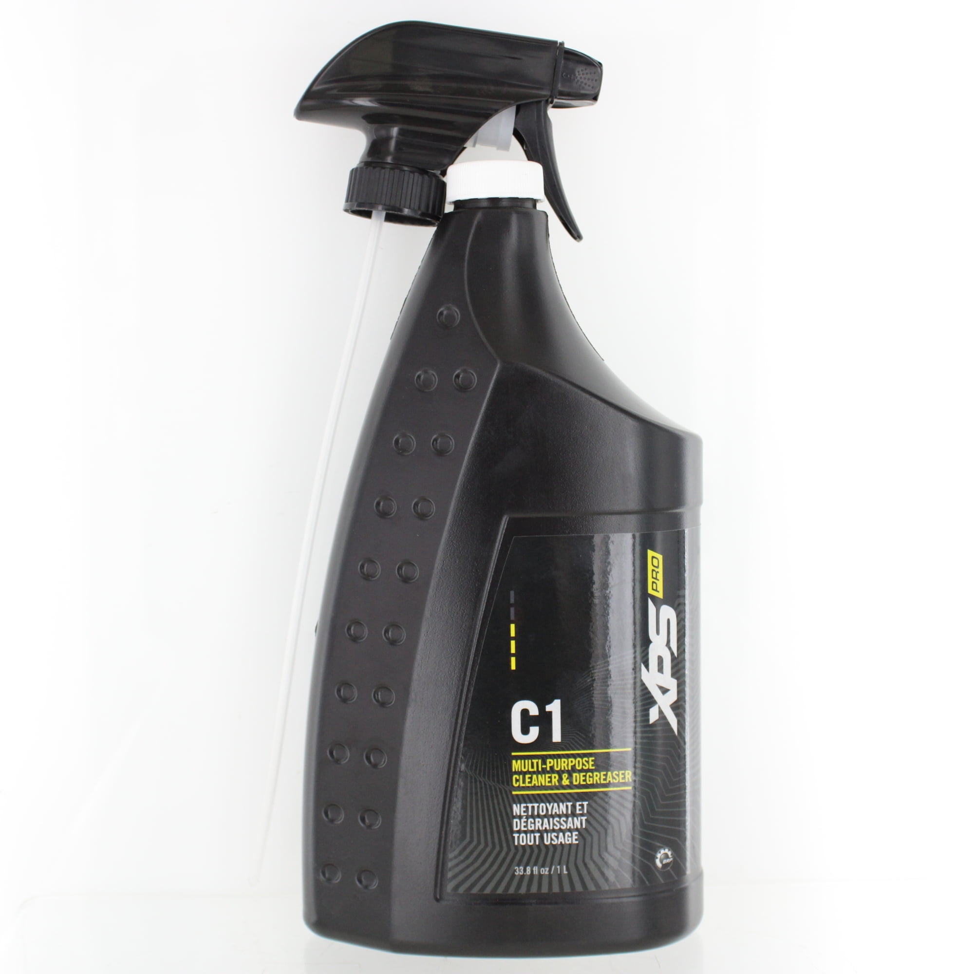 CanAm New OEM 1 Liter C1 MultiPurpose Cleaner & Degreaser Pro, 779262