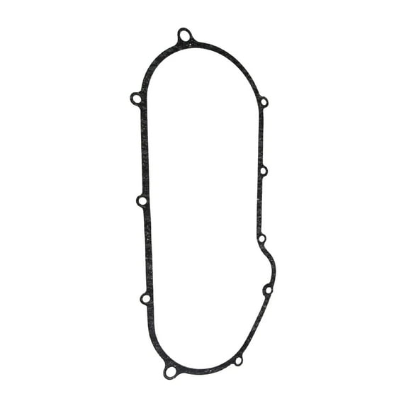 Can-Am OEM CVT Cover Gasket for DS, V11359CJF010