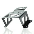 thumbnail image 1 of Can-Am New OEM 2011-2017 Commander Rear Cargo Box Plate Support, 708300349, 1 of 4