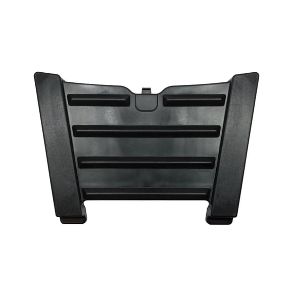 Can-Am New OEM Outlander Storage Bin Cover Lid, 705003492