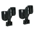 thumbnail image 1 of Can-Am New OEM ATV Multi-Fit Hunting Support Tool Holder Rack Mount Outlander, 1 of 1