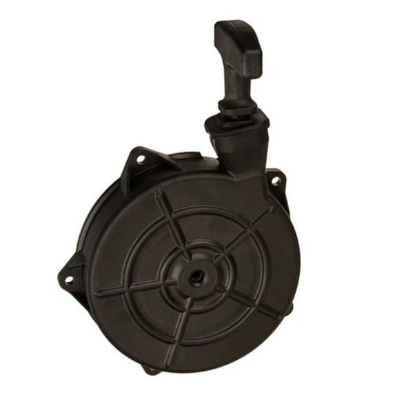 Can-Am New OEM Outlander Starter Rewind, 715001034
