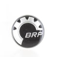 thumbnail image 1 of Can-Am New OEM BRP Decal Logo, S87500RCA000, 1 of 4