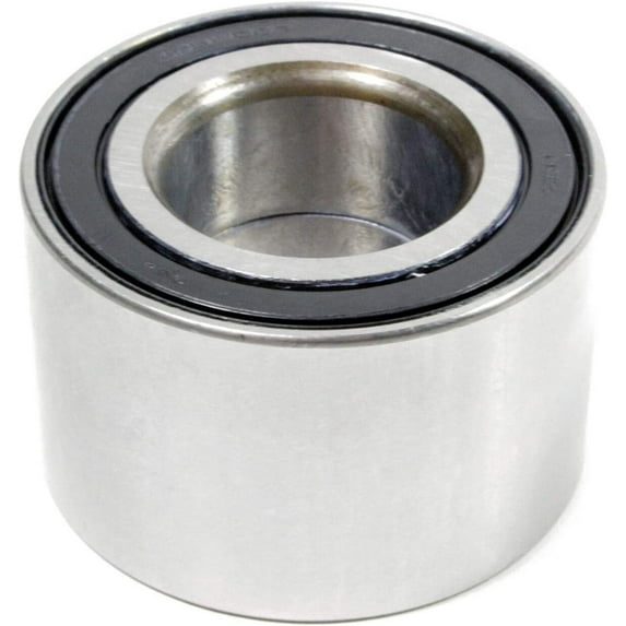 Can-Am New OEM Ball Bearing, 293350118