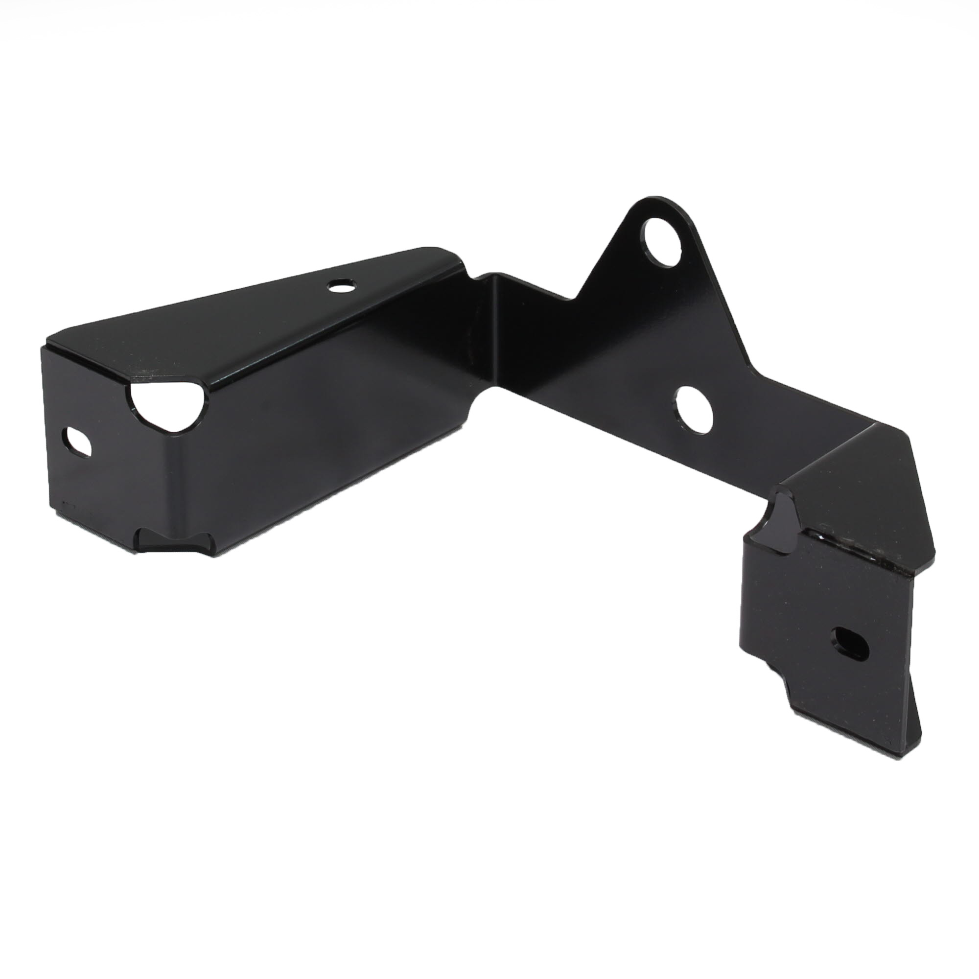 Can-Am New OEM Battery Holder 30ah Maverick Trail, Sport, Sport MAX ...