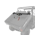 thumbnail image 1 of Can-Am New OEM Branded Defender Cargo Bed Winch Support Base Included, 715006355, 1 of 1