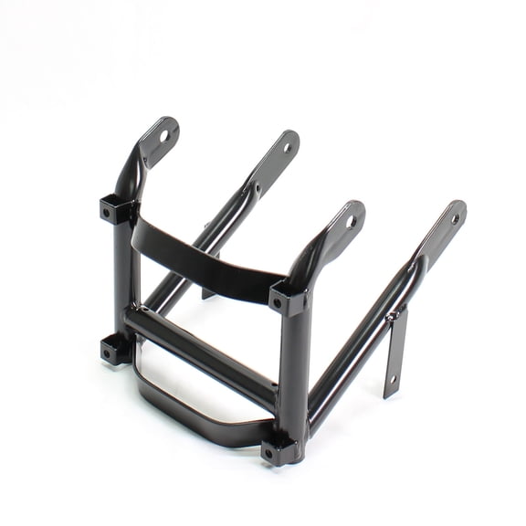 Can-Am New OEM Bumper, A50104238000