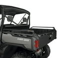 thumbnail image 1 of Can-Am New OEM Cargo Bed Rails Defender UR, 715003444, 1 of 4