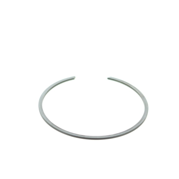 Can-Am New OEM Drive System Circlip, 293370019