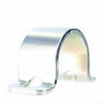 thumbnail image 1 of Can-Am New OEM Commander Front Suspension Clamp, 706201087, 1 of 4
