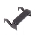 thumbnail image 1 of Can-Am New OEM Commander Rear Tailgate Cargo Box Handle Lever 708300398, 1 of 4