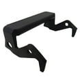 thumbnail image 1 of Can-Am New OEM Commander Rear Tailgate Cargo Box Handle Lever 708300398, 1 of 5