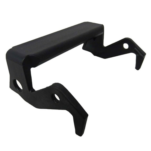 BRP 708300398 Rear Tailgate Cargo Box Handle Lever 2011-2020 Can Am Commander 800 1000 MAX