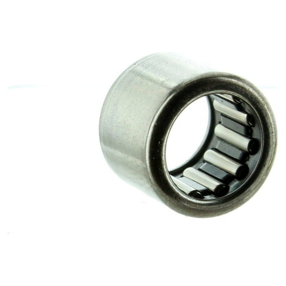 Can-Am New OEM DS Starter Needle Bearing (HK8 X 12 X 10), A96200081210