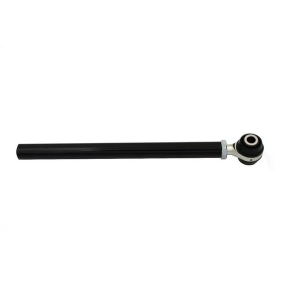 Can-Am New OEM Tie Rod Assembly, 709401627