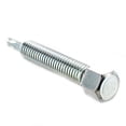 thumbnail image 1 of Can-Am New OEM, Driven Open Tool - Bolt, Maverick X3, X3 MAX, 529000088, 1 of 4