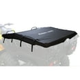 thumbnail image 1 of Can-Am New OEM, Easy To Remove Tarpaulin For G2, 715002416, 1 of 1