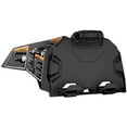 thumbnail image 1 of Can-Am New OEM Electronic Device Holder, 715005212, 1 of 2