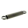 thumbnail image 1 of Can-Am New OEM Exhaust System Spring, 707600207, 1 of 4