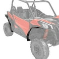 thumbnail image 1 of Can-Am New OEM Fender Flare Extensions for Maverick Trail, Sport, Max, 715004462, 1 of 1