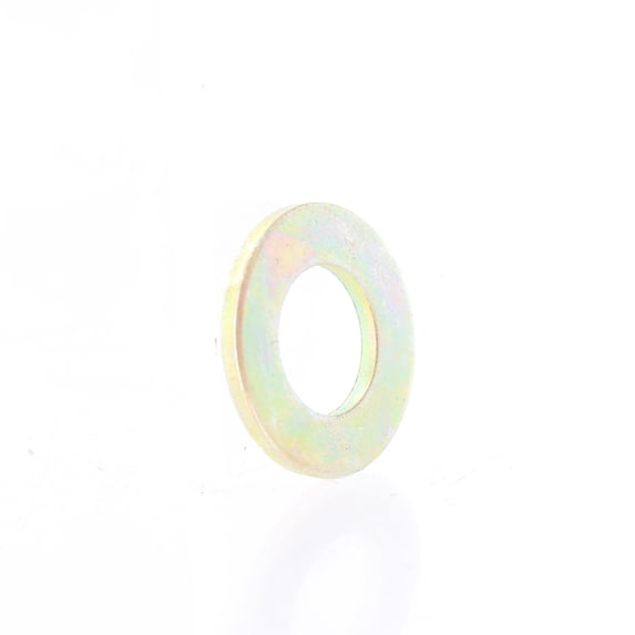 Can-Am New OEM Flat Washer 8mm, 234081410