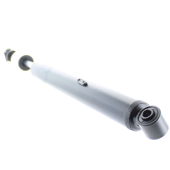 Can-Am New OEM Front Shock, 706201163