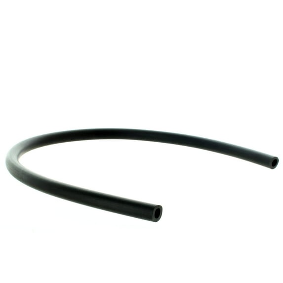 Can-Am New OEM Fuel Tank Breather Hose, A944000408355