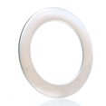 thumbnail image 1 of Can-Am New OEM Fuel Tank/Rear Suspension Washer, 293050003, 1 of 4
