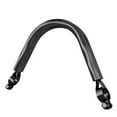 thumbnail image 1 of Can-Am OEM Mud Strap, 715003053, 1 of 3