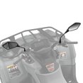 thumbnail image 1 of Can-Am New OEM, G2 G2L G2S Adjustable Handlebar Convex Mirrors, 715005366, 1 of 1