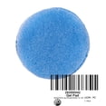 thumbnail image 1 of Sea-Doo OEM, Blue Gel Pad, Challenger Speedster Wake, 293550042, 1 of 1