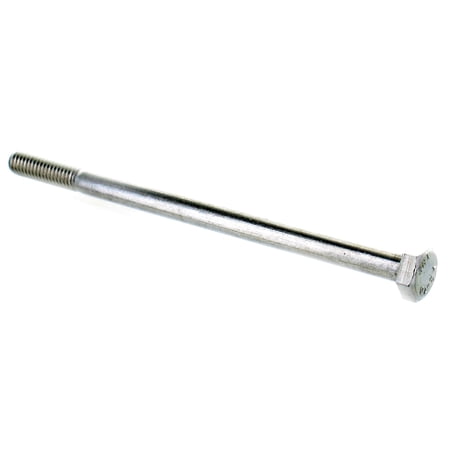 Sea-Doo New OEM Hexagonal Screw M6 X 100, 230060060