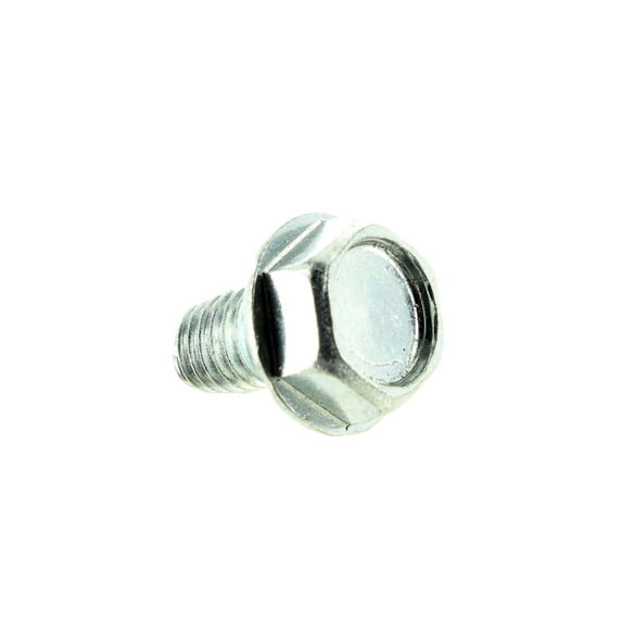 Can-Am New OEM Hex Flange Screw, 210261040