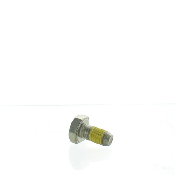 Can-Am New OEM Hex. Screw M10 X 20, Scotch Grip, 207302060