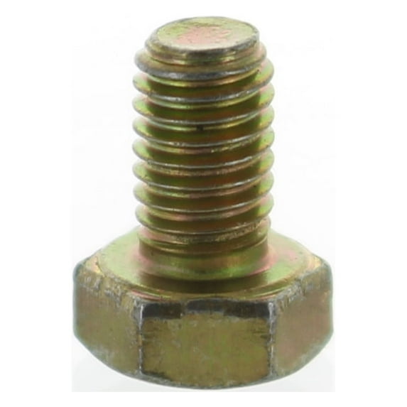 Can-Am New OEM Hex Cap Screw, 207150844
