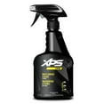 thumbnail image 1 of Can-Am 9779331 BRP Multi-Surface & Glass Cleaner - 22 fl. oz.  650 ml, 1 of 5