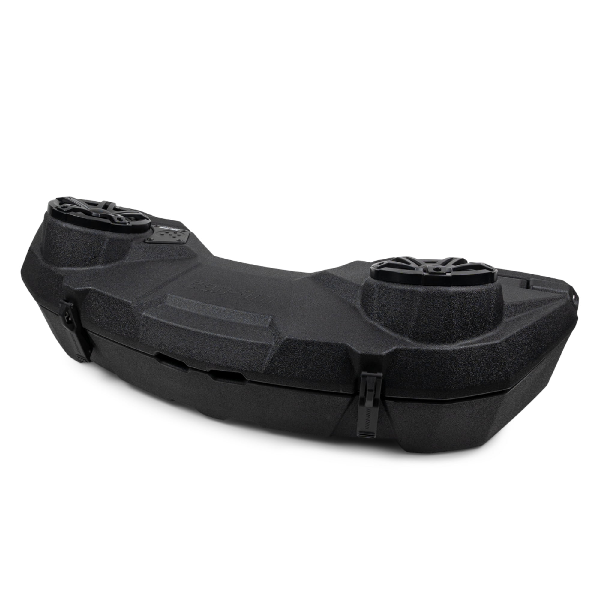 CanAm New OEM LinQ 11.5 Gal (43L) Audio Cargo Box, 715003018
