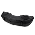 thumbnail image 1 of Can-Am New OEM LinQ 11.5 Gal (43L) Audio Cargo Box, 715003018, 1 of 4