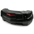 thumbnail image 1 of Can-Am New OEM LinQ 23 Gal (86L) Trunk Box, 715004923, 1 of 5