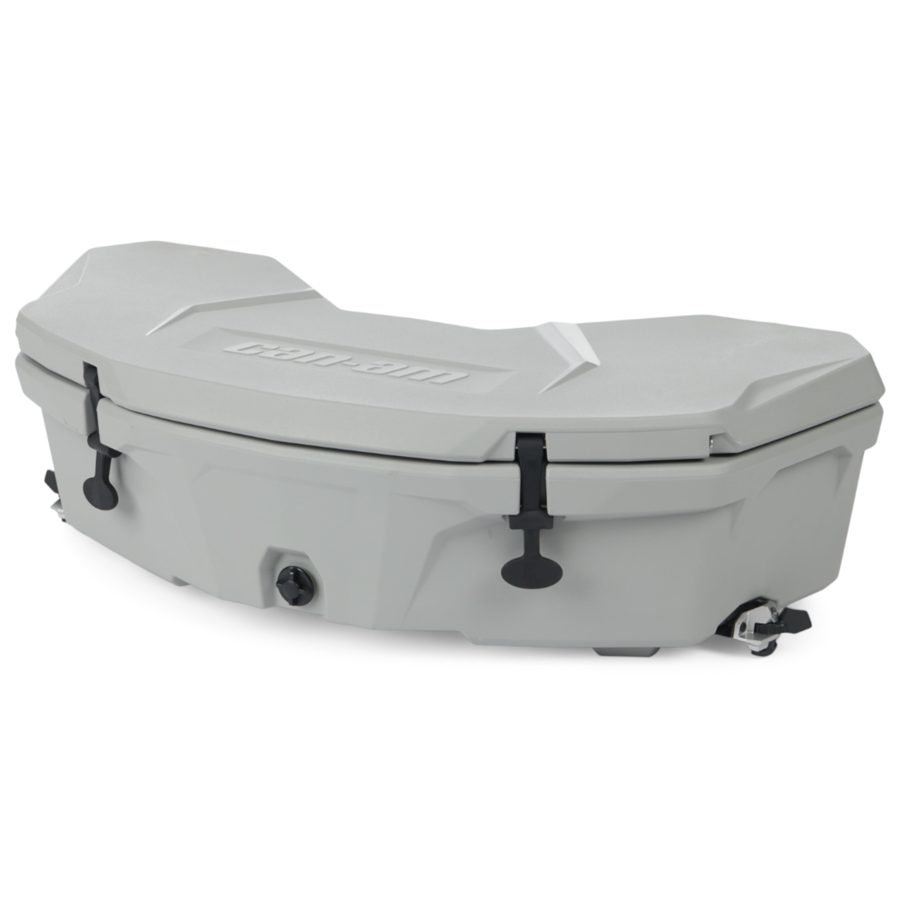 CanAm New OEM, LinQ 8 Gallon (30L) EasyOn EasyOff Cooler Box