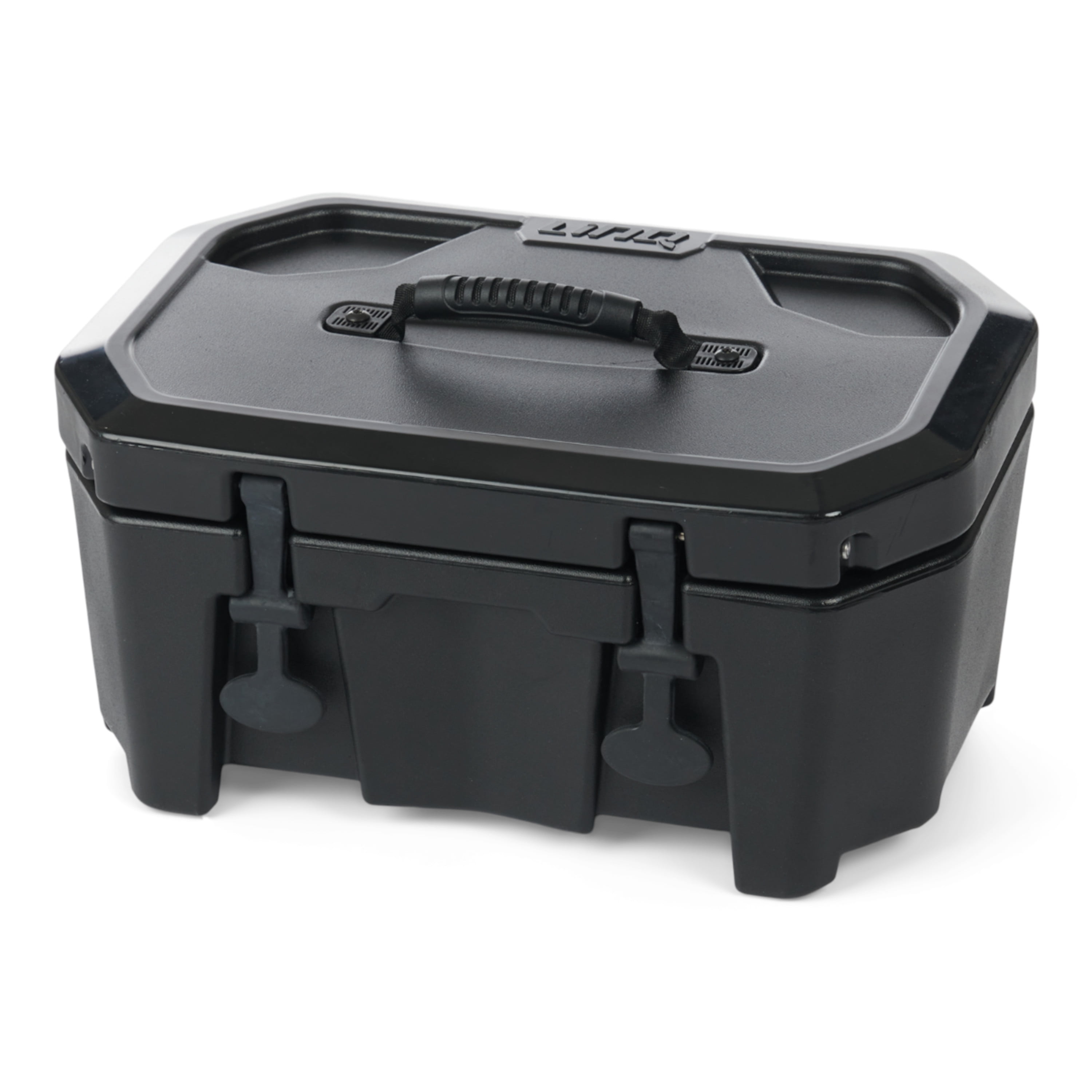 Can-Am New OEM, LinQ Foam Insulation 4.2 Gallon (16 Liter) Cooler 