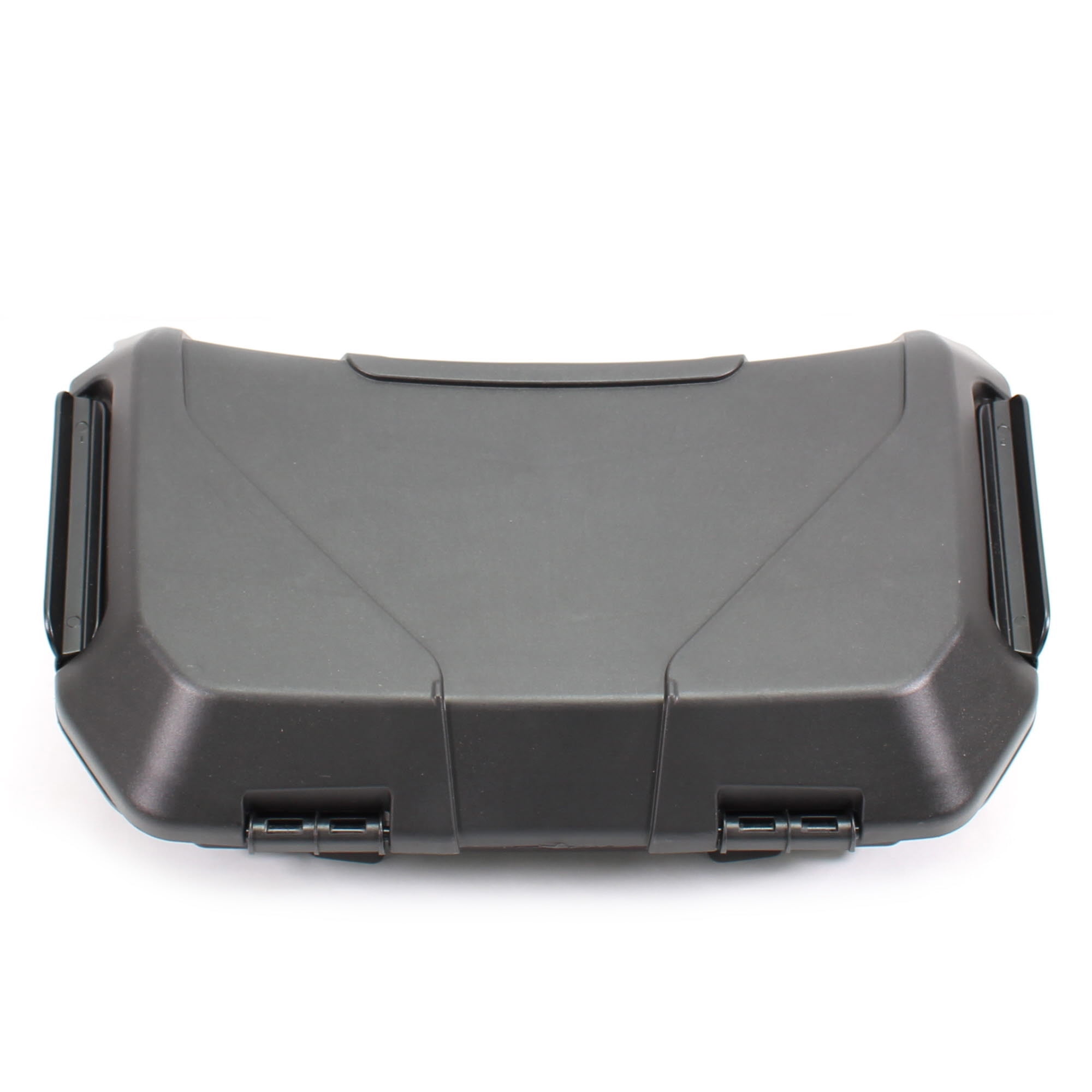 CanAm New OEM LinQ Front/Rear Rack Storage Cargo Box, 708200255