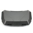 thumbnail image 1 of Can-Am New OEM Outlander LinQ Front/Rear Rack Storage Cargo Box, 708200255, 1 of 5