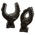 thumbnail image 1 of Can-Am New OEM, LinQ Mounted Gear Grips by Kolpin, 715001351, 1 of 1