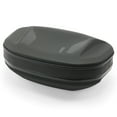 thumbnail image 1 of Can-Am New OEM, LinQ Semi-Rigid 40 Liter (10.6 Gallon) Bag, 219401039, 1 of 6