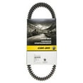 thumbnail image 1 of Can-Am New OEM, Maverick Renegade Commander Drive Belt, 422280364 422280367, 1 of 5