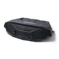 thumbnail image 1 of Can-Am OEM All-Terrain Trunk Cover for Maverick, 715003701, 1 of 4