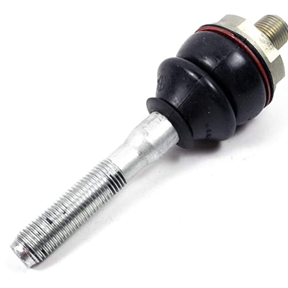 Can-Am New OEM, Maverick X3 Turbo MAX R 900 Tie-Road End, 715900488