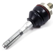 Can-Am New OEM, Maverick X3 Turbo MAX R 900 Tie-Road End, 715900488