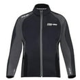 thumbnail image 1 of Can-Am New OEM Men's Small Technical Jacket, 4404690490, 1 of 1